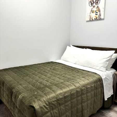 Newly 5 Star 3 Beds 1 Bath Ideal Short Term Rental Schenectady Exteriör bild