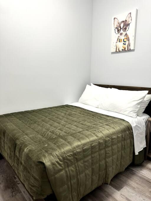 Newly 5 Star 3 Beds 1 Bath Ideal Short Term Rental Schenectady Exteriör bild
