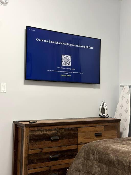Newly 5 Star 3 Beds 1 Bath Ideal Short Term Rental Schenectady Exteriör bild